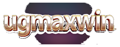 ugmaxwin logo