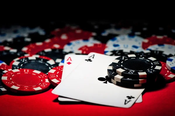 ugmaxwin Play Multiple Cards