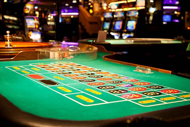 ugmaxwin Live Sportsbook Markets at Your Fingertips