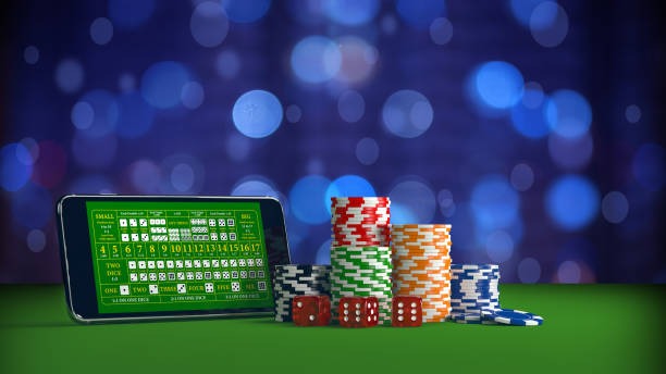 ugmaxwin Slots