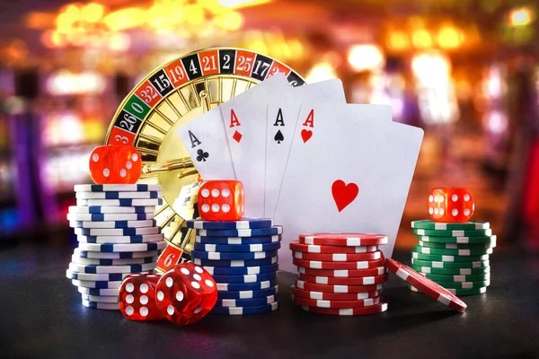 ugmaxwin Sportsbook