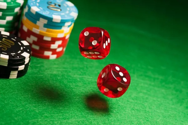 ugmaxwin Sportsbook Markets